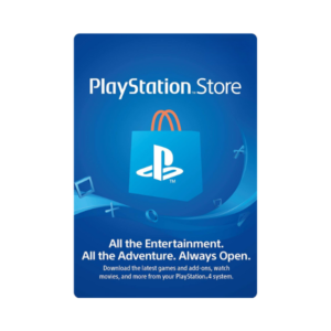 playstation-gift-cards